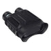 KJK JNV30 infrared night vision binoculars - Binoculars<<<Photo and cameras<<<InnproXML