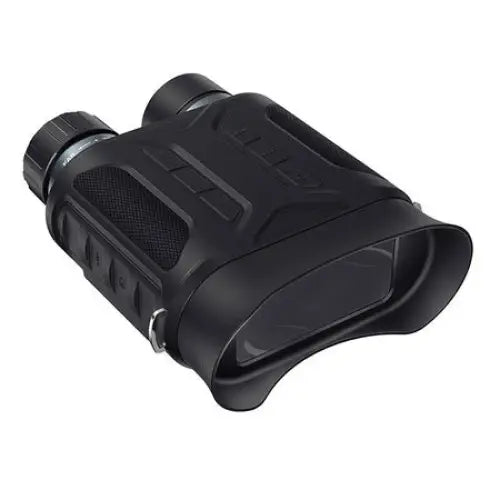 KJK JNV30 infrared night vision binoculars - Binoculars<<<Photo and cameras<<<InnproXML