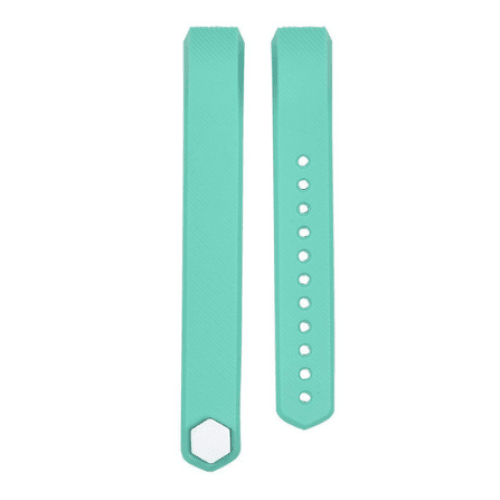 Classical strap Fitbit / Fitbit Alta and Alta HR