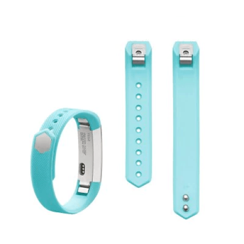 Classical strap Fitbit / Fitbit Alta and Alta HR