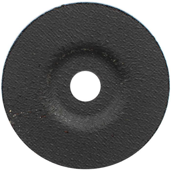 METAL CUTTING DISC KLINGSPOR 125x1.6x22.23