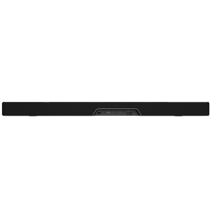 Soundbar system KLIPSCH FLEXUS CORE 200 BLACK TOTAL POWER 185 W