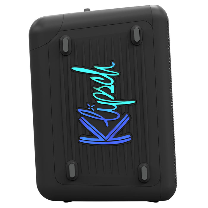 Audio system KLIPSCH VEGAS BLACK