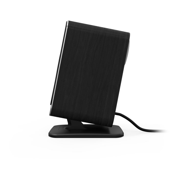Computer speakers KLIPSCH PROMEDIA LUMINA USB-C BLUETOOTH
