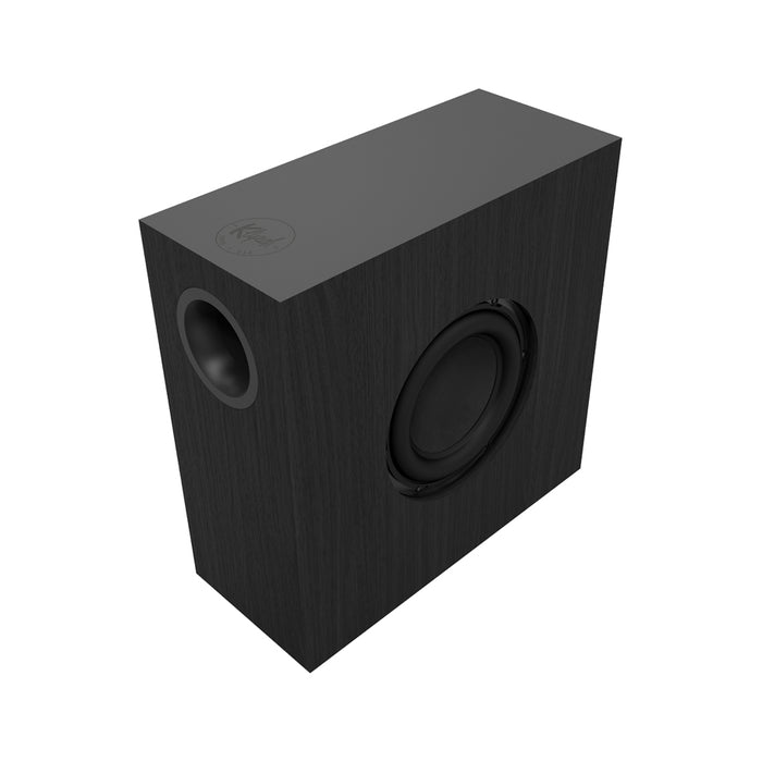 Computer speakers KLIPSCH PROMEDIA LUMINA USB-C BLUETOOTH