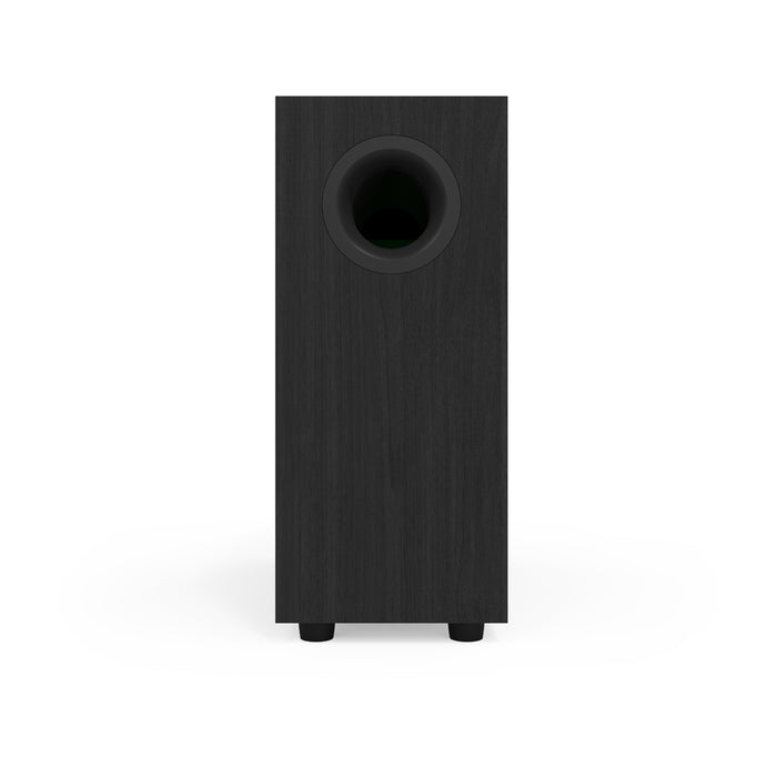 Computer speakers KLIPSCH PROMEDIA LUMINA USB-C BLUETOOTH