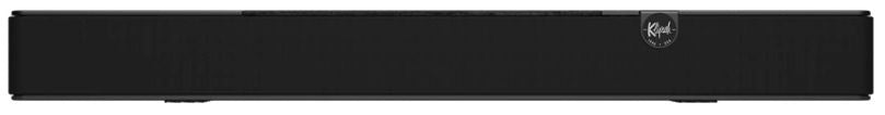 Soundbar KLIPSCH KL1071981 Black 100 W