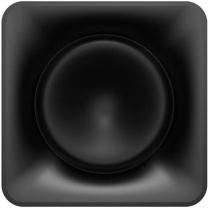 Subwoofer KLIPSCH KL1072078