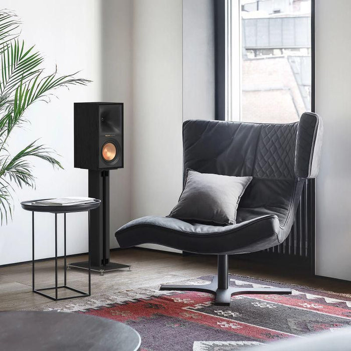 Speakers KLIPSCH R-50M Black 300 W (2 Units)