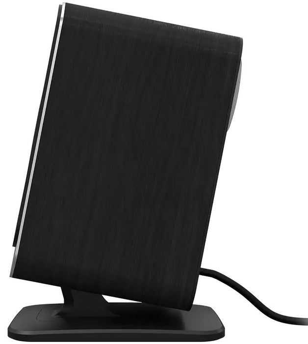 Computer speakers KLIPSCH PROMEDIA LUMINA USB-C BLUETOOTH