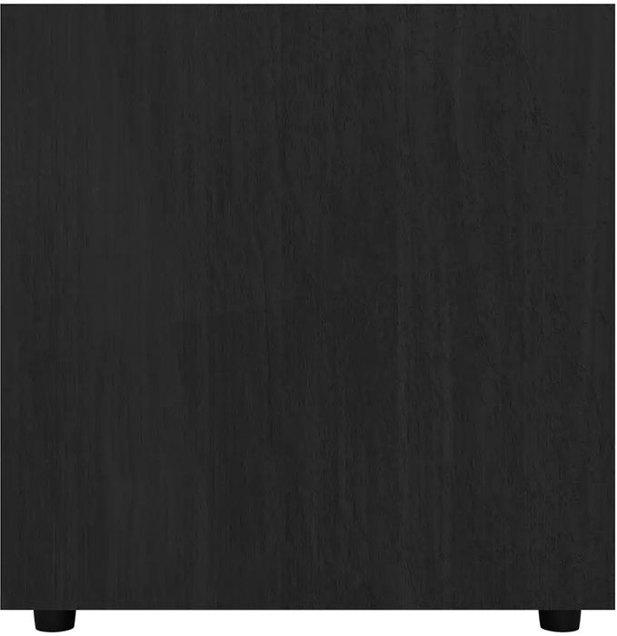 Computer speakers KLIPSCH PROMEDIA LUMINA USB-C BLUETOOTH