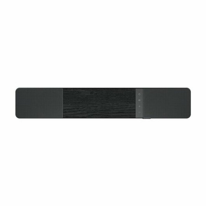 Soundbar KLIPSCH KL1071981 Black 100 W
