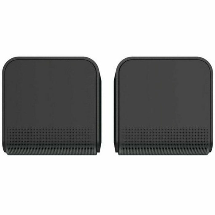 Portable Speakers KLIPSCH KL1072081 Black 50 W
