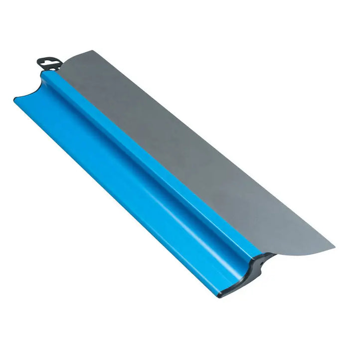 KNAUF PLATTY KNIFE 45CM - Строителни инструменти и аксесоари<<<Инструменти аксесоари за шпакловане<<<Строителни