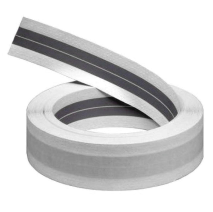 CORNER PROTECTION TAPE KNAUF ALUX 50 MM 30 M