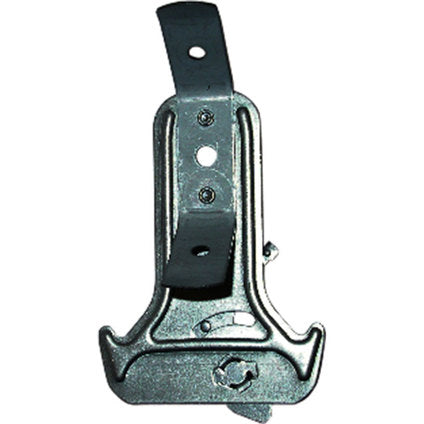 ANCHOR QUICK HANGER 1 PCS. KNAUF 0 FASTENING ELEMENT