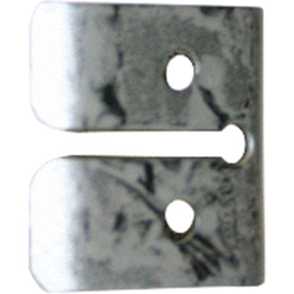 EXTENSION FOR SHISH 1 PCS. KNAUF 0 FASTENING ELEMENT