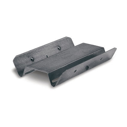 CONNECTOR FOR CD 60/27 1 PCS. KNAUF 0 FASTENING ELEMENT