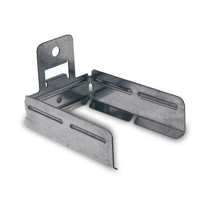 CD-UNIVERSAL CONNECTOR 60/27 KNAUF 0