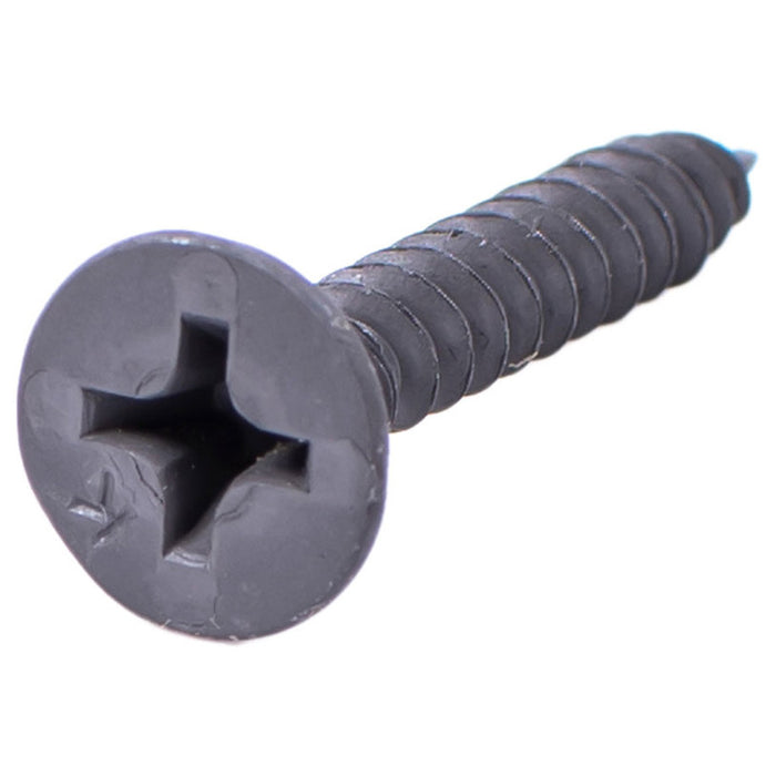 RAPID SCREWS KNAUF TN 25MM 1000 PCS/BOX