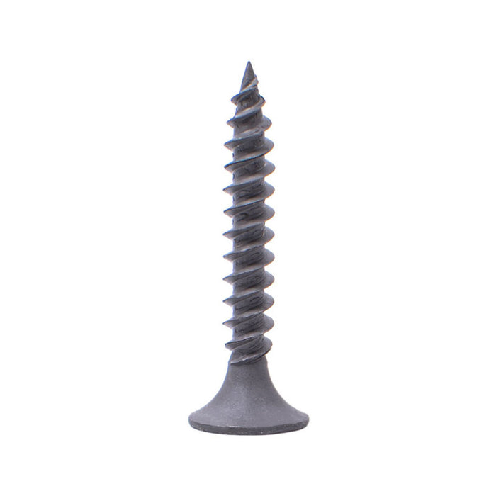 RAPID SCREWS KNAUF TN 25MM 1000 PCS/BOX
