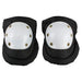 KNEE PADS 2 PCS. OLYMP SAFETY K105 - Охрана на труда<<<Работно облекло<<<Инструменти и железария<<<Praktiker&&&Охрана