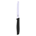 KNIFE 10.5 CM 1 PC BOKER - Дъски ножове и белачки<<<Домашни потреби<<<Кухня<<<Praktiker