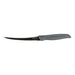 KNIFE 20 CM FACKELMANN KNIFE 20 CM - Дъски ножове и белачки<<<Домашни потреби<<<Кухня<<<Praktiker