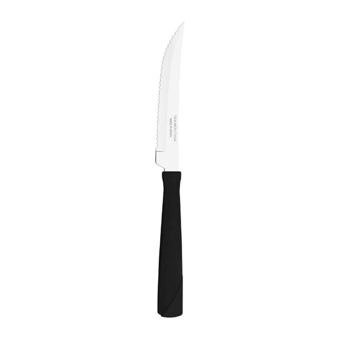 KNIFE 3PCS NEW KOLOR TRAMONTINA - Аксесоари за сервиране и прибори за хранене<<<Домашни потреби<<<Кухня<<<Praktiker
