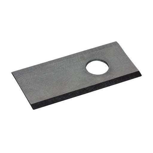 KNIFE FOR BATTERY ROBOT MOWER 12 PCS EINHELL - Аксесоари за градински машини<<<Градински