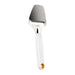 KNIFE FOR HARD CHEESE FISKARS FUNCTIONAL FORM - Дъски ножове и белачки<<<Домашни потреби<<<Кухня<<<Praktiker
