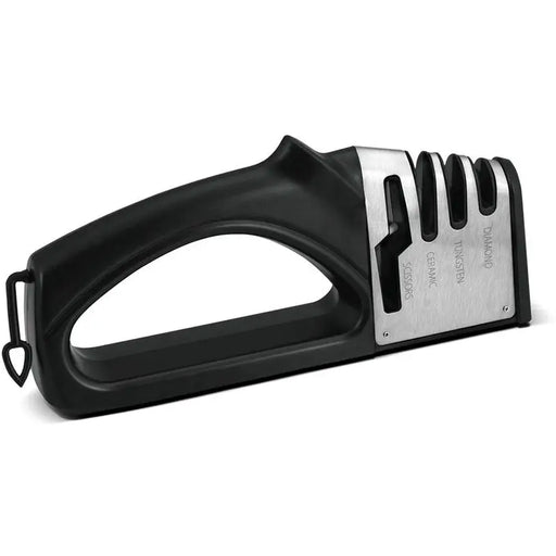 KNIFE GRINDER 4B1 LAMART LT2093 - Дъски ножове и белачки<<<Домашни потреби<<<Кухня<<<Praktiker&&&Домакински