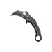 Knife SCK Spring Assisted Karambit - Knives penknives machetesSUR-NSM<<<SurvivalSUR<<<ActionPL