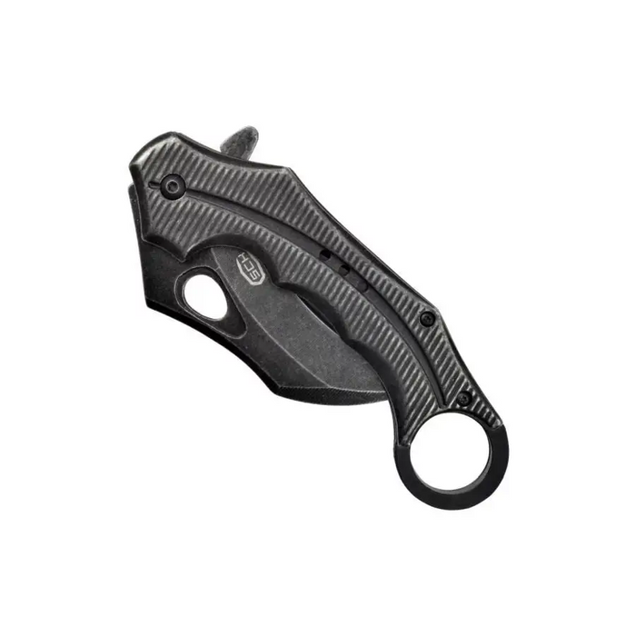 Knife SCK Spring Assisted Karambit - Knives penknives machetesSUR-NSM<<<SurvivalSUR<<<ActionPL