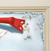KNIFE SCRAPER SCRAPER 55 MM CONNEX - Режещи инструменти<<<Ръчни инструменти<<<Инструменти и