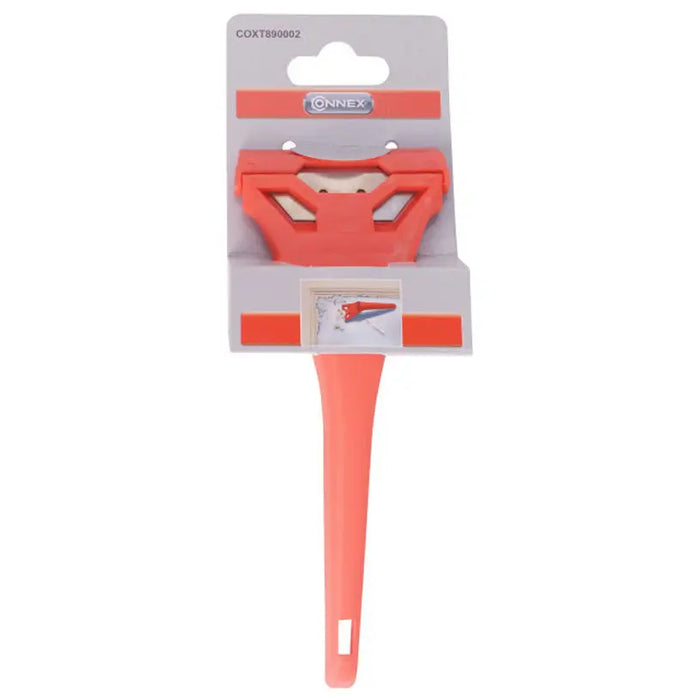 KNIFE SCRAPER SCRAPER 55 MM CONNEX - Режещи инструменти<<<Ръчни инструменти<<<Инструменти и