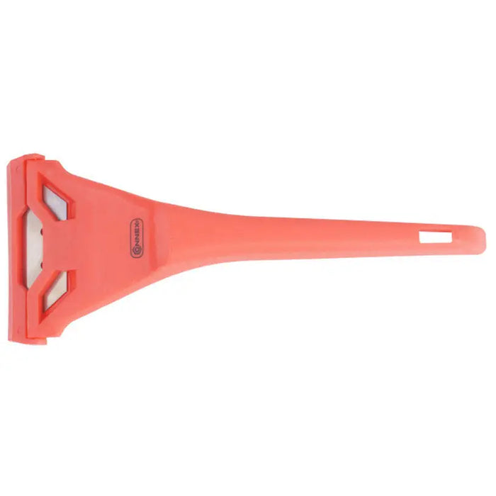 KNIFE SCRAPER SCRAPER 55 MM CONNEX - Режещи инструменти<<<Ръчни инструменти<<<Инструменти и