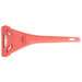 KNIFE SCRAPER SCRAPER 55 MM CONNEX - Режещи инструменти<<<Ръчни инструменти<<<Инструменти и