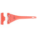KNIFE SCRAPER SCRAPER 55 MM CONNEX - Режещи инструменти<<<Ръчни инструменти<<<Инструменти и