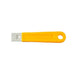 KNIFE SCRAPER OLFA SCR S - Режещи инструменти<<<Ръчни инструменти<<<Инструменти и железария<<<Praktiker