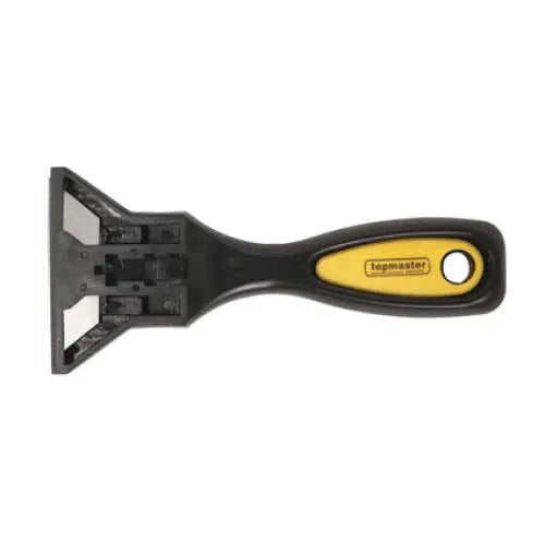 KNIFE SCRAPER SCRAPER TOPMASTER - Режещи инструменти<<<Ръчни инструменти<<<Инструменти и железария<<<Praktiker&&&Ножове