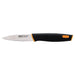 KNIFE SET WITH MAGNETIC HOLDER 6 PIECES BRIO METALLICA - Дъски ножове и белачки<<<Домашни потреби<<<Кухня<<<Praktiker