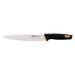 KNIFE SET WITH MAGNETIC HOLDER 6 PIECES BRIO METALLICA - Дъски ножове и белачки<<<Домашни потреби<<<Кухня<<<Praktiker