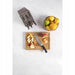 Knife Set Zwilling Pro in block 38448-007-0 (6 pieces) - Cutlery and cooking utensilsAGD-SZT<<<Home Appliance