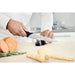 KNIFE UNIVERSAL 21 CM FISKARS ESSENTIAL - Дъски ножове и белачки<<<Домашни потреби<<<Кухня<<<Praktiker