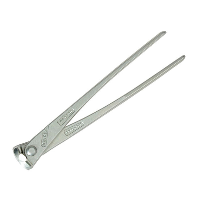 KNIPEX REINFORCEMENT PLIERS 300