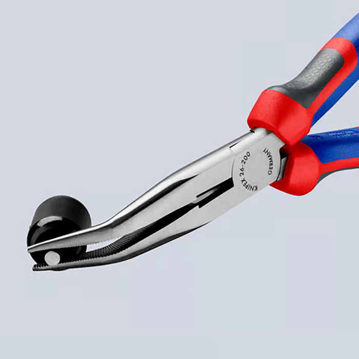 Crimper Knipex