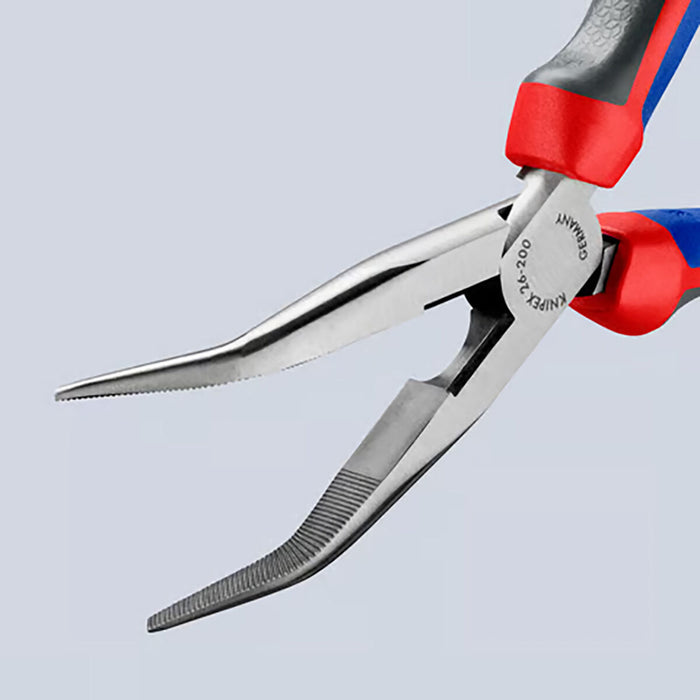 Crimper Knipex