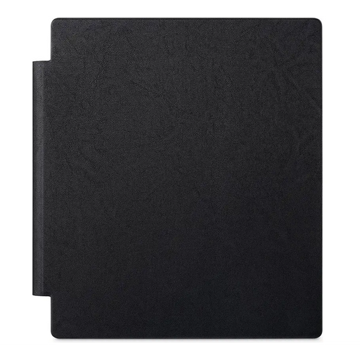 Kobo Elipsa 2E SleepCover Case Black - Accessories<<<KOBO четци за електронни книги<<<KOBO<<<PolyComp