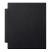 Kobo Elipsa 2E SleepCover Case Black - Accessories<<<KOBO четци за електронни книги<<<KOBO<<<PolyComp